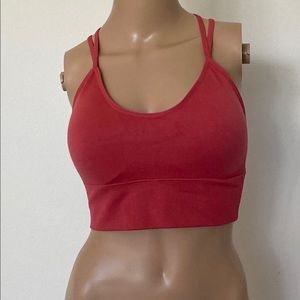 Women’s Sports Bra